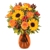 New Beginnings Florist - Artificial Flowers, Plants & Trees