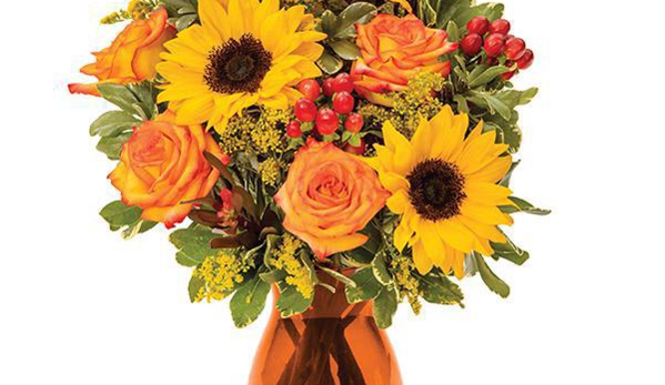 Emilio's Bayway Florist - Elizabeth, NJ