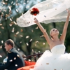 Wedding Videos By Van gallery