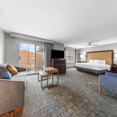Homewood Suites by Hilton La Quinta