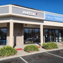 Verizon - Consumer Electronics