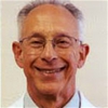 Dr. Reynold Michael Karr, MD gallery