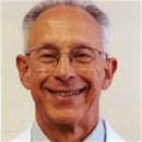 Dr. Reynold Michael Karr, MD - Physicians & Surgeons, Rheumatology (Arthritis)