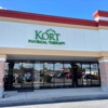 KORT Physical Therapy - La Grange gallery