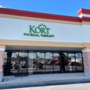 Kort - Physical Therapists