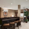 Microtel Inn & Suites by Wyndham Fairmont gallery