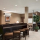 Microtel Inn & Suites by Wyndham Fairmont