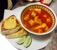 Momms Tamales - Discount Stores