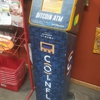 CoinFlip Bitcoin ATM gallery