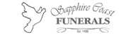 Sapphire Coast Funerals - Funeral Directors
