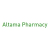 Altama Discount Pharmacy gallery