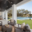 Toll Brothers at Woodland Estates