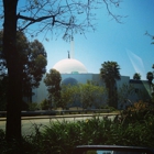 Islamic Center of San Diego