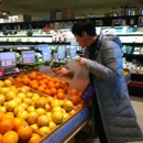 H Mart - Grocers-Ethnic Foods