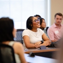 Wake Forest University School of Business - Colleges & Universities