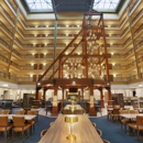 Embassy Suites by Hilton Denver International Airport - Hotels