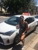 Nev's Driving School - Driving Instruction