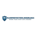 Rainprotection Insurance Solutions - Insurance
