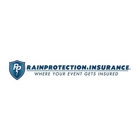Rainprotection Insurance Solutions