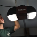 Precision Garage Door Service of Bergen County - Garage Doors & Openers