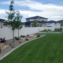 Superior Fence & Rail - Fence-Sales, Service & Contractors