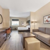 Best Western Plus Riata gallery