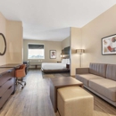 Best Western Plus Riata - Hotels