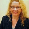 Schweiger Dermatology Group - Torrance gallery