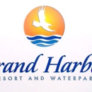 Grand Harbor Resort and Waterpark - Hotels