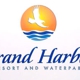 Grand Harbor Resort and Waterpark