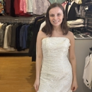 On Call Formals LLC - Bridal Shops