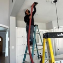 Air Duct Clean Up - Air Duct Cleaning