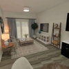 Calumet Trace - A Charter Senior Living Community gallery