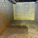 Speedy AC Duct Cleaning Service®