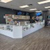 Kure CBD & Vape gallery