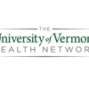 The University of Vermont Medical Center gallery