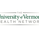 The University of Vermont Medical Center - Medical Centers