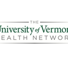 The University of Vermont Medical Center