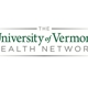 The University of Vermont Medical Center