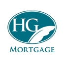HG Mortgage - Mortgages