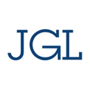 Jeanne L Jerow PC - Estate Planning, Probate, & Living Trusts