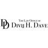 Law Office of Divij H. Dave gallery