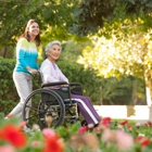 Always Best Care Senior Services