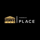 The Goodman Taylor Team - Real Estate Agents