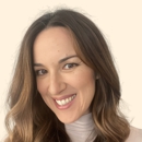 Melissa Miller, Psychologist - Counseling Services
