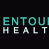 Entourage Health, LLC gallery
