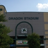 Dragon Stadium gallery