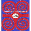 Darren K. Edwards P.A. gallery