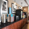 Hampton Inn Minneapolis/St. Paul-Woodbury gallery