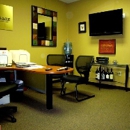 Carolina Custom Sound - Consumer Electronics